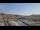 Webcam in Cassis, 0 mi away