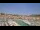 Webcam in Cassis, 0 km entfernt