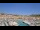 Webcam in Cassis, 0 km entfernt
