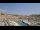 Webcam in Cassis, 0 mi away