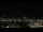 Webcam in Cassis, 0 mi away