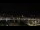 Webcam in Cassis, 0 mi away