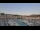 Webcam in Cassis, 0 mi away