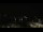 Webcam in Cassis, 3.4 mi away