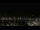 Webcam in Cassis, 0 km entfernt