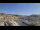 Webcam in Cassis, 0 mi away