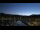 Webcam in Cassis, 0 mi away