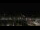 Webcam in Cassis, 0 mi away