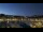 Webcam in Cassis, 0 mi away
