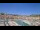 Webcam in Cassis, 0 mi away