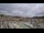 Webcam in Cassis, 0 mi away