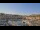 Webcam in Cassis, 0 mi away