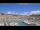 Webcam in Cassis, 0 mi away