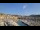Webcam in Cassis, 5.7 mi away