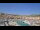 Webcam in Cassis, 0 mi away