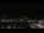 Webcam in Cassis, 0 mi away
