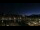 Webcam in Cassis, 0 mi away