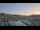 Webcam in Cassis, 0 mi away