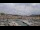 Webcam in Cassis, 14.5 km