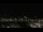 Webcam in Cassis, 0 mi away