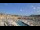 Webcam in Cassis, 0 mi away