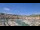 Webcam in Cassis, 0 km entfernt