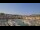Webcam in Cassis, 0 mi away