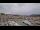 Webcam in Cassis, 0 mi away