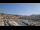 Webcam in Cassis, 41.9 km entfernt