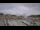 Webcam in Cassis, 0 mi away