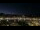 Webcam in Cassis, 0 km entfernt