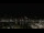 Webcam in Cassis, 15.2 km entfernt