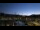 Webcam in Cassis, 0 km entfernt