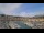Webcam in Cassis, 0 mi away