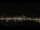 Webcam in Cassis, 0 km entfernt