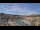 Webcam in Cassis, 34 km