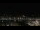 Webcam in Cassis, 14.8 km entfernt