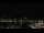 Webcam in Cassis, 0 mi away