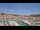 Webcam in Cassis, 0 mi away