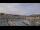 Webcam in Cassis, 0 mi away