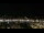 Webcam in Cassis, 0 mi away