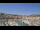 Webcam in Cassis, 0 mi away