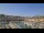 Webcam in Cassis, 41.9 km