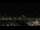 Webcam in Cassis, 0 km