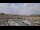 Webcam in Cassis, 0 mi away