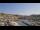 Webcam in Cassis, 0 mi away