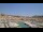 Webcam in Cassis, 34 km entfernt