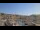 Webcam in Cassis, 0 mi away