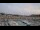 Webcam in Cassis, 8 km