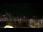 Webcam in Cassis, 0 mi away